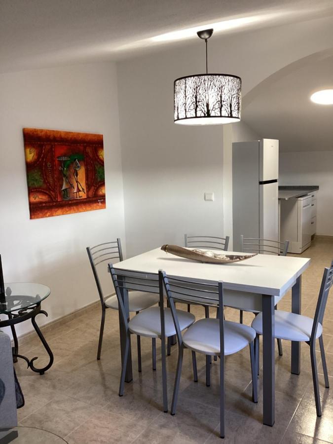 Vista Mar Apartment Lourinha  Ngoại thất bức ảnh